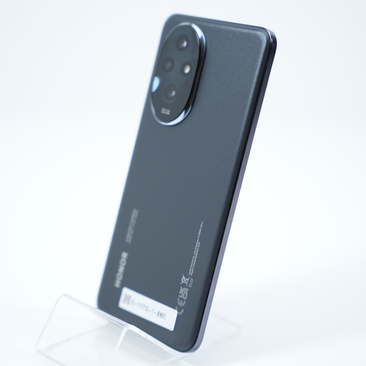 Telefon Honor 200 512GB - 3 | YEO