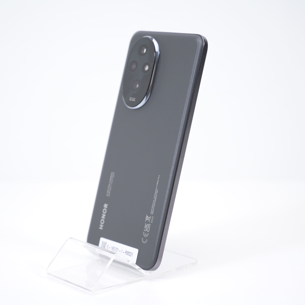 Telefon Honor 200 512GB - 4 | YEO