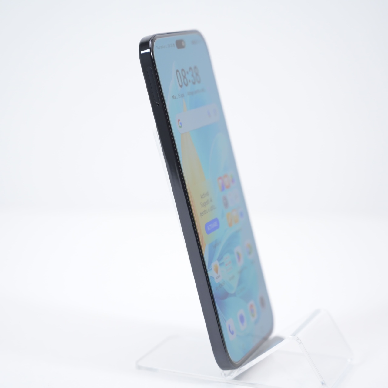 Telefon Honor 200 Lite 256GB - 2 | YEO