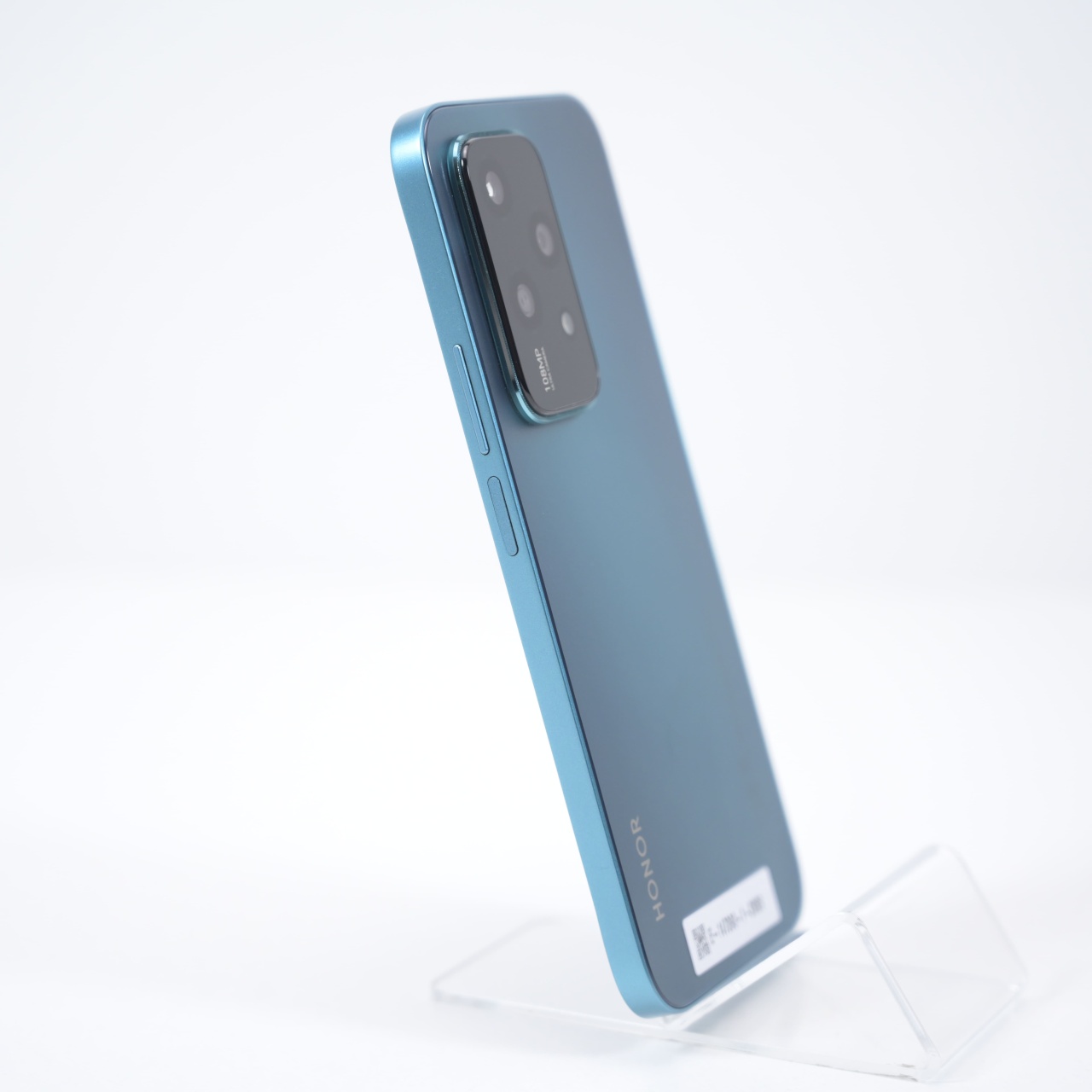 Telefon Honor 200 Lite 256GB - 5 | YEO