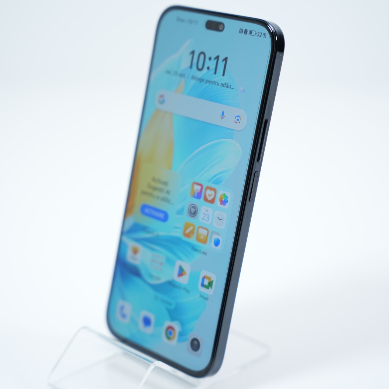 Telefon Honor 200 Lite 256GB - 1 | YEO