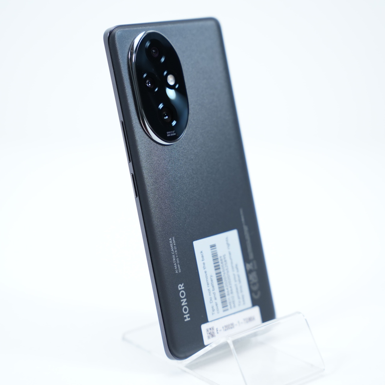 Telefon Honor 200 Pro 512GB - 5 | YEO