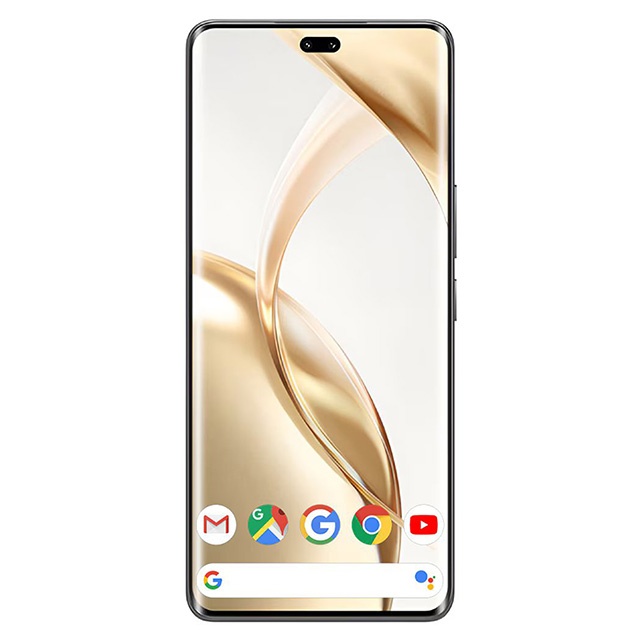 Telefon Honor 200 Pro 512GB