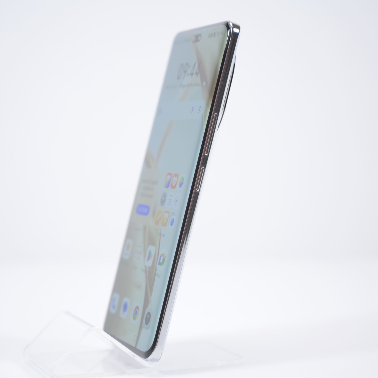 Telefon Honor 200 Pro 512GB - 1 | YEO