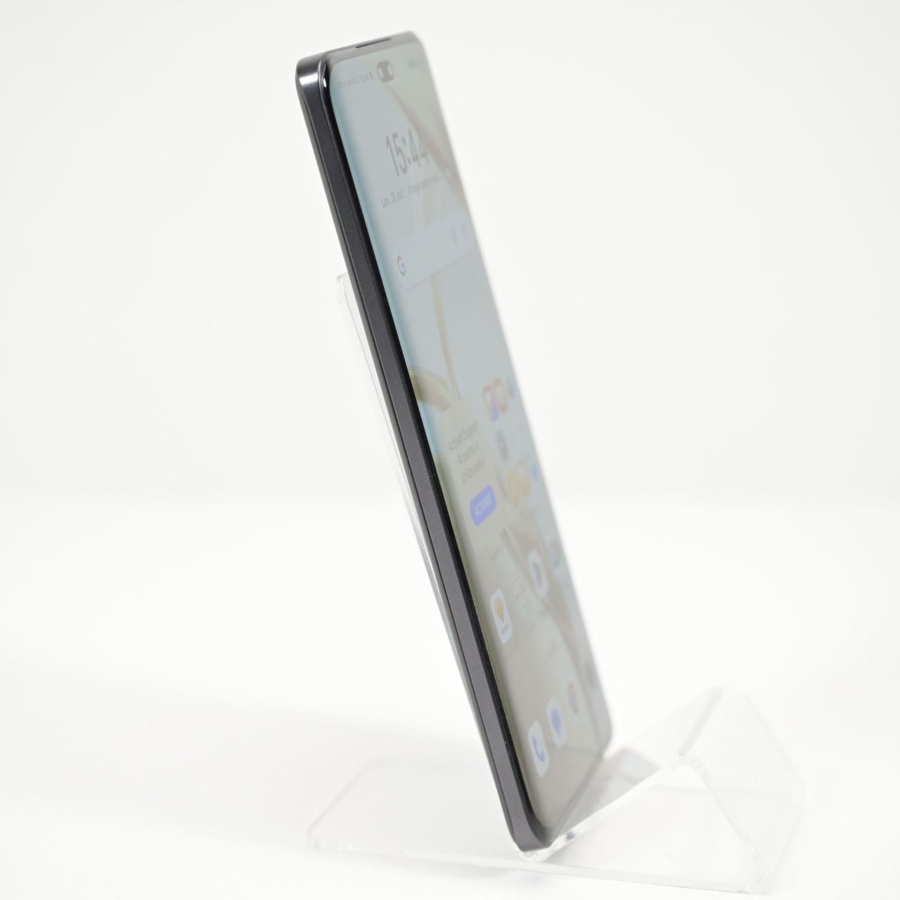 Telefon Honor 200 Pro 512GB - 2 | YEO