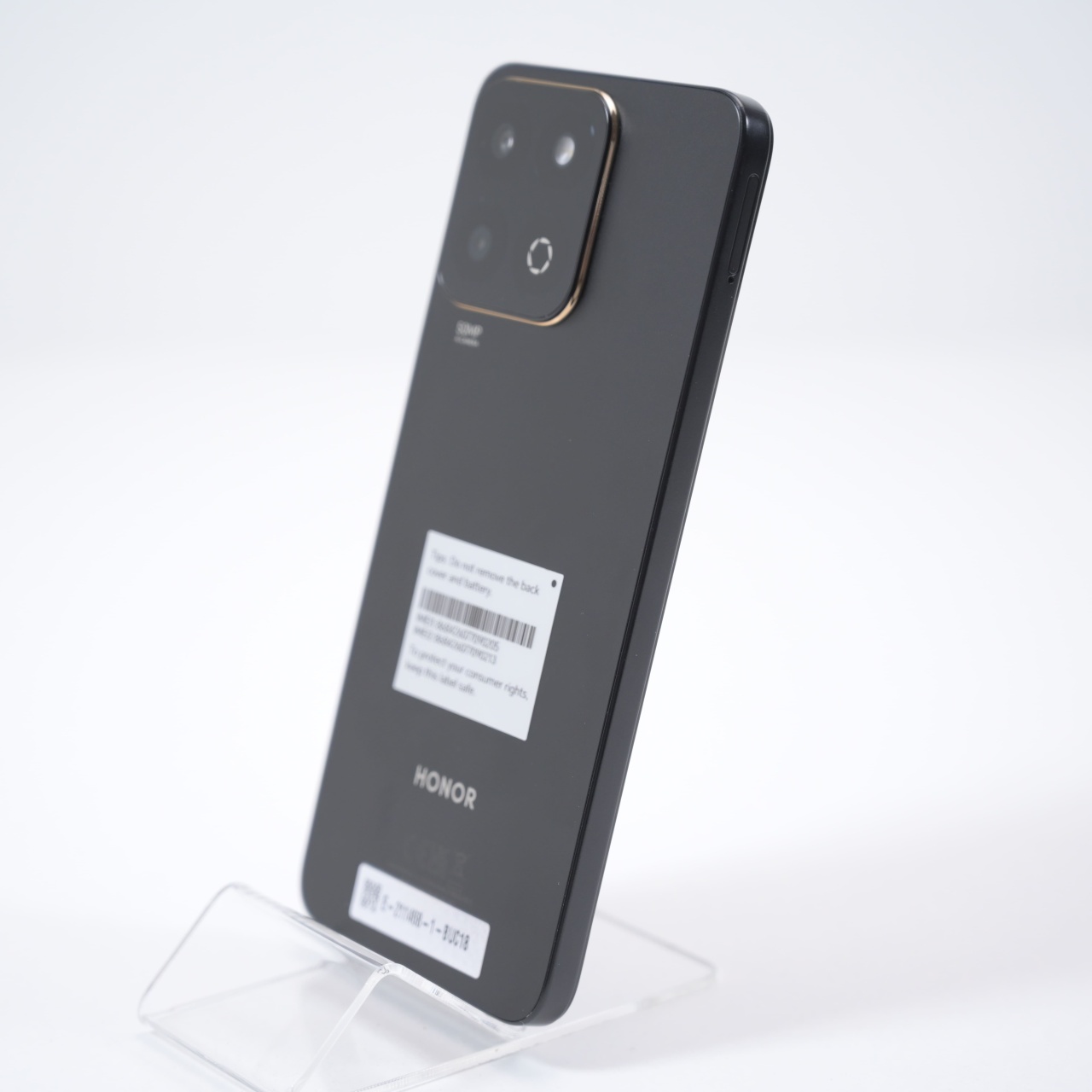 Telefon Honor 200 Smart 256GB - 3 | YEO