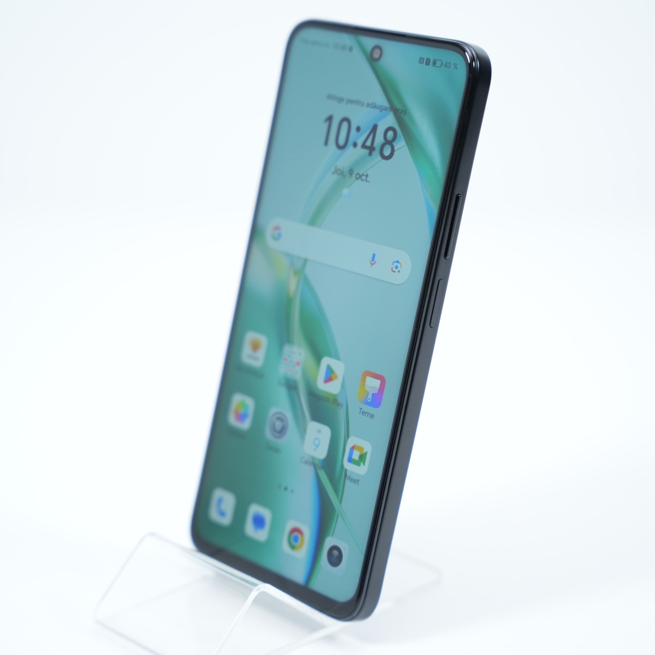 Telefon Honor 200 Smart 256GB - 1 | YEO