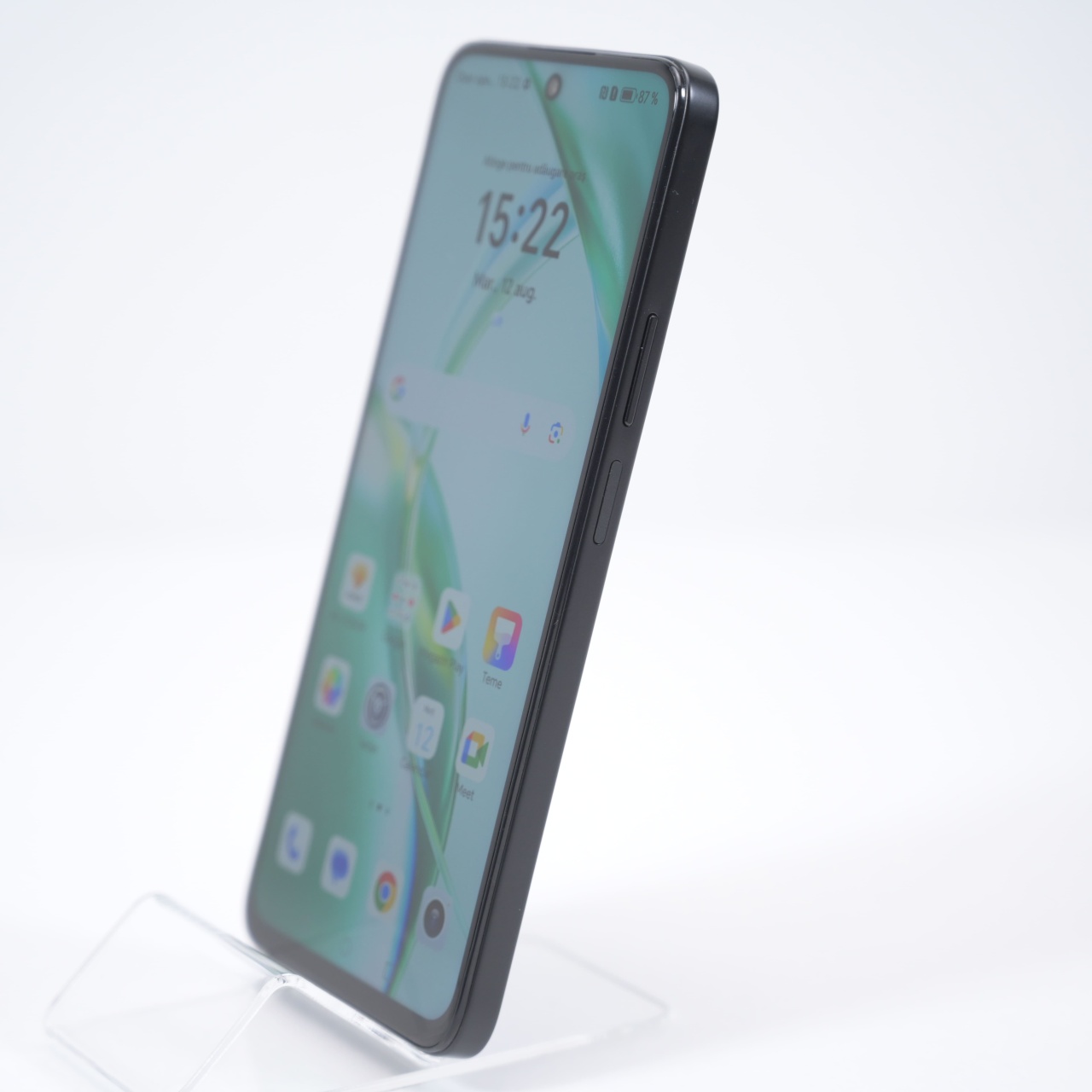 Telefon Honor 200 Smart 256GB - 2 | YEO