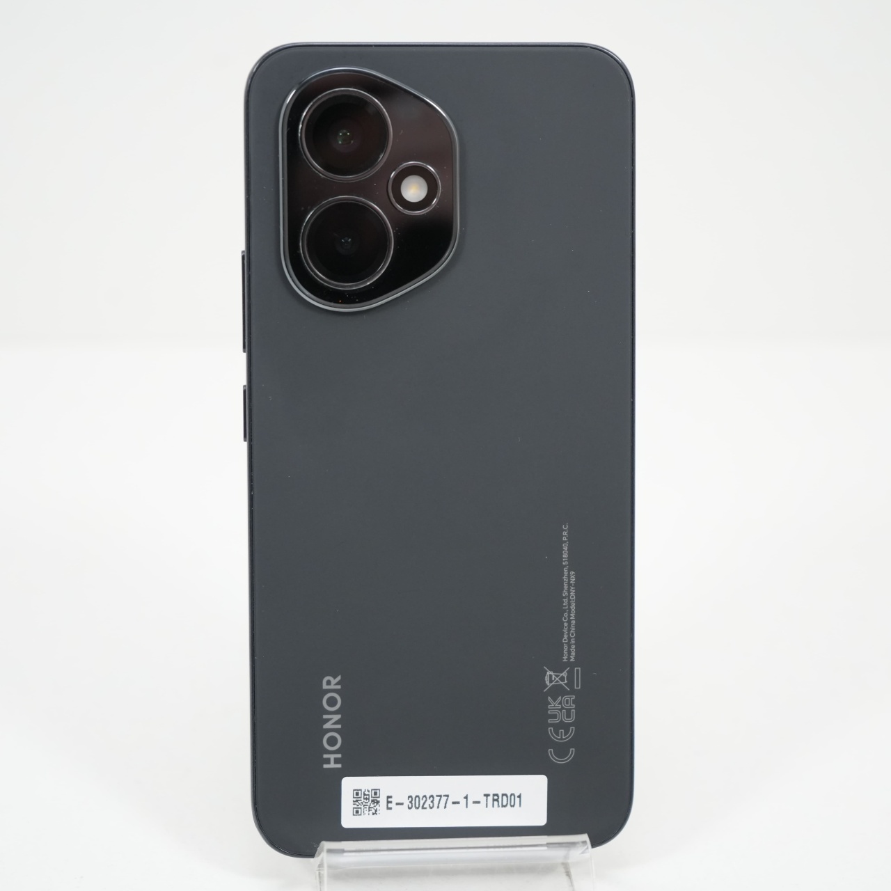 Telefon Honor 400 256GB - imagine 5