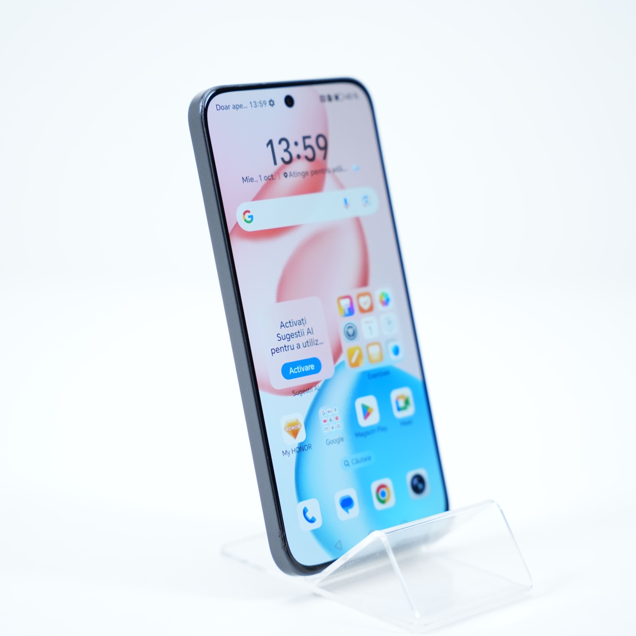 Telefon Honor 400 512GB - 2 | YEO