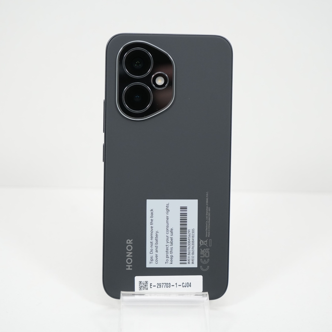 Telefon Honor 400 512GB - imagine 2