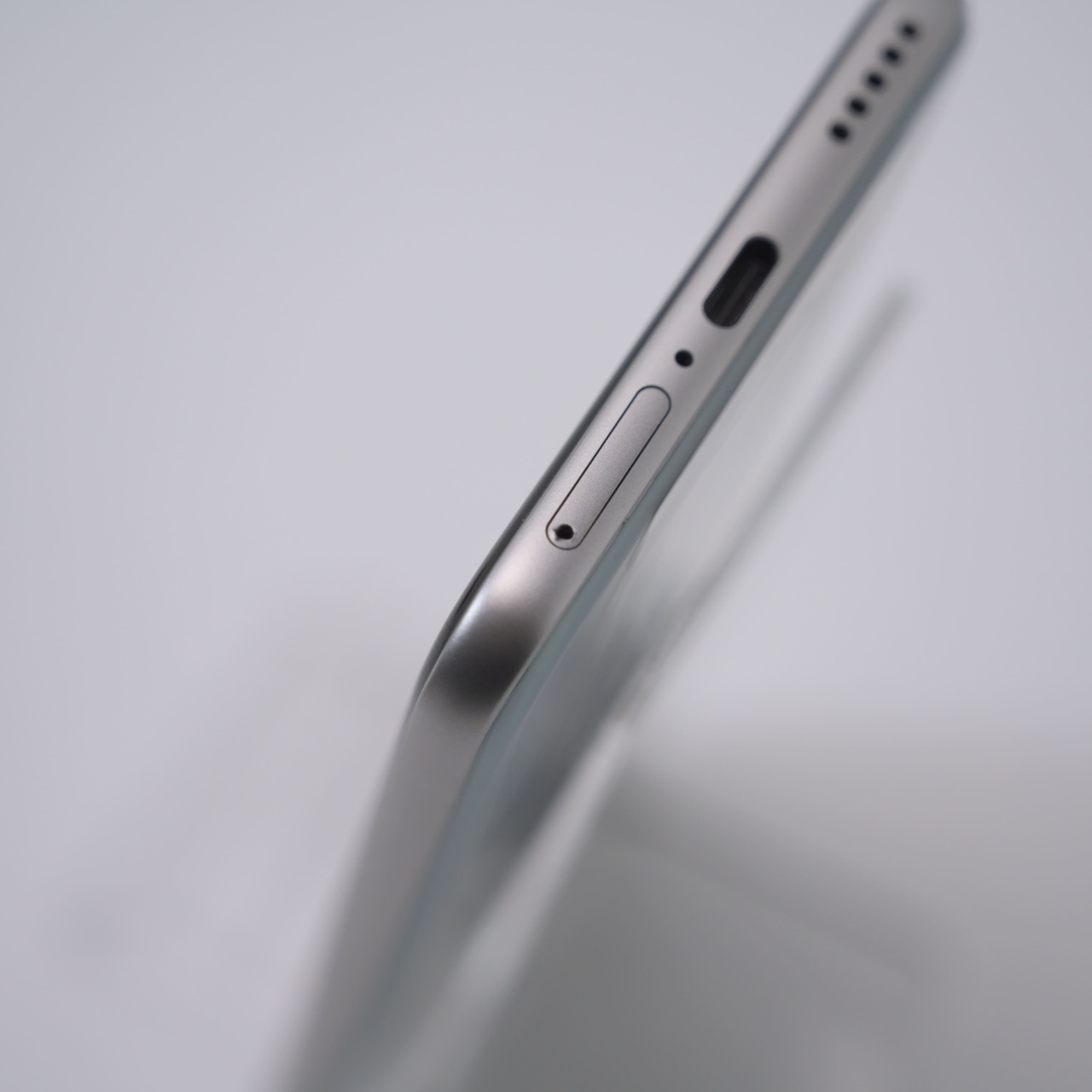 Aceasta este imaginea corespunzatoare acestui obiect