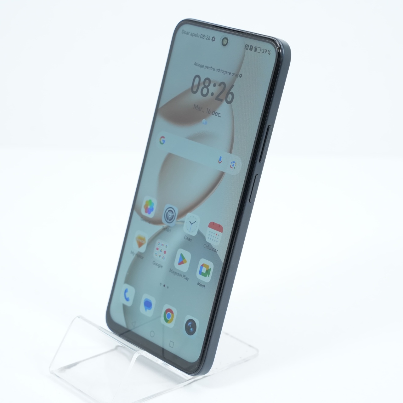 Aceasta este imaginea corespunzatoare acestui obiect