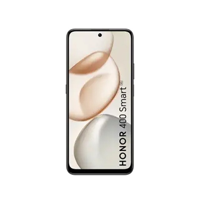 Telefon Honor 400 Smart 128GB