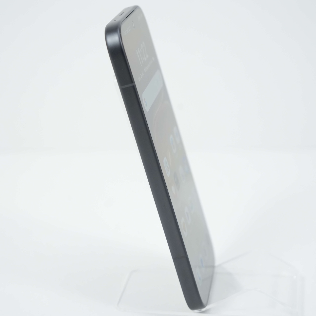 Telefon Honor 600, Black - Imagine 3