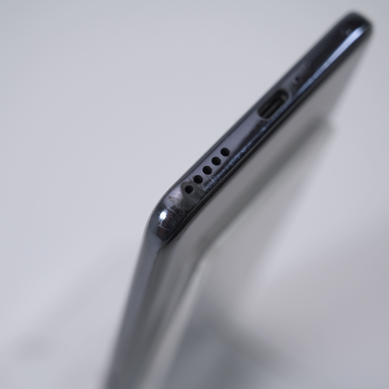 Telefon Honor 90 512GB - 4 | YEO