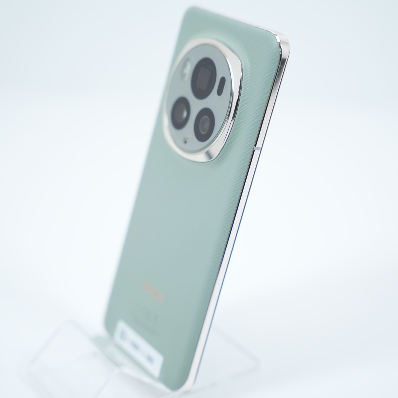 Telefon Honor Magic 6 Pro 512GB