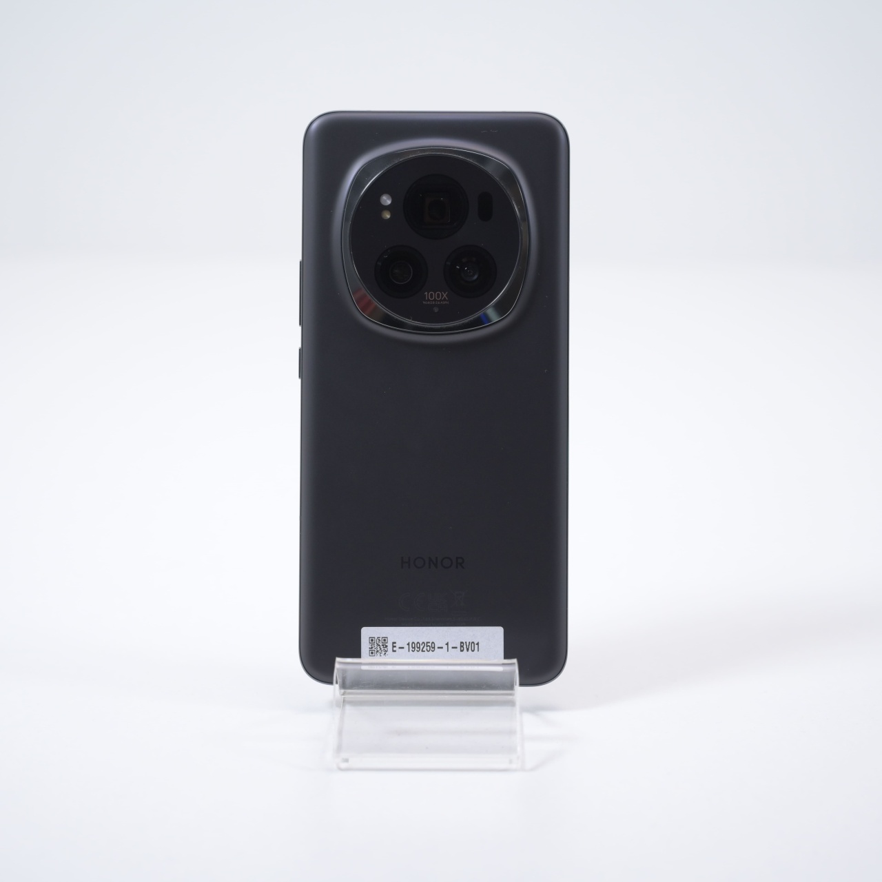 Telefon Honor Magic 6 Pro 512GB - 3 | YEO