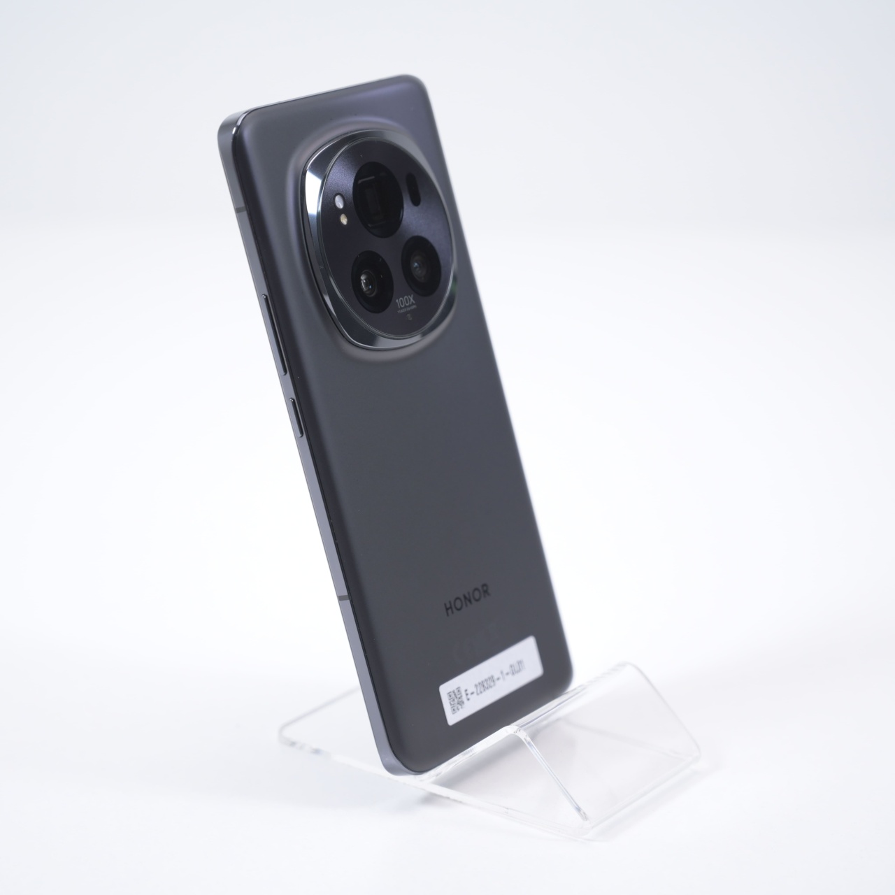 Telefon Honor Magic 6 Pro 512GB - 3 | YEO