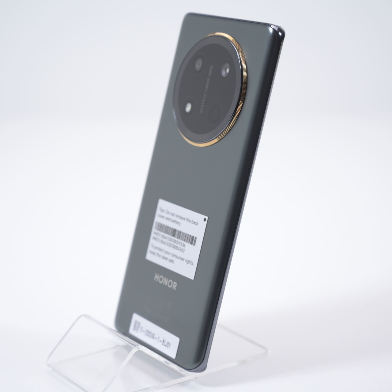 Telefon Honor Magic 7 Lite 256GB - 4 | YEO