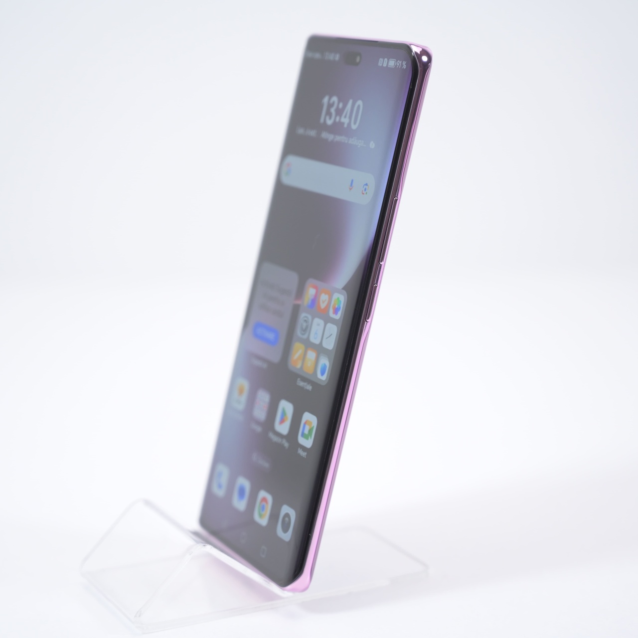 Telefon Honor Magic 7 Lite 256GB - 1 | YEO