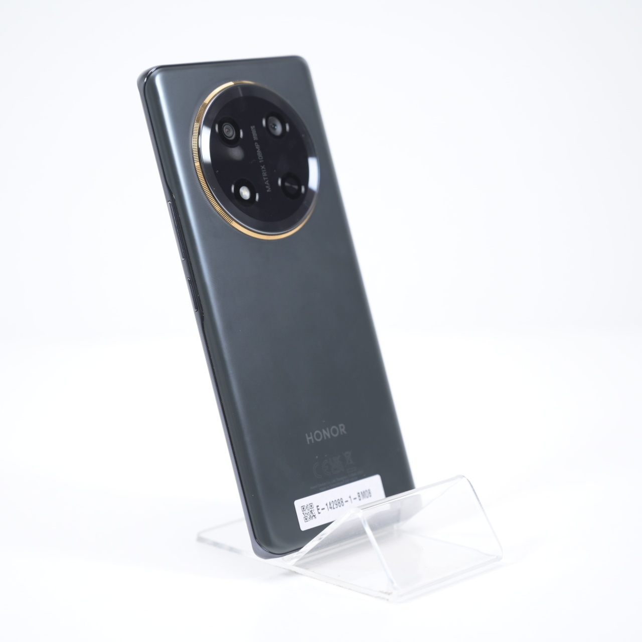 Telefon Honor Magic 7 Lite 256GB - 5 | YEO