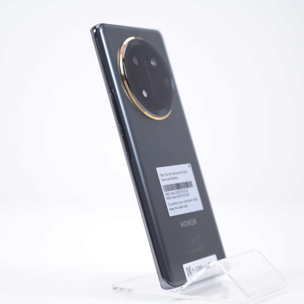Telefon Honor Magic 7 Lite 256GB - 4 | YEO