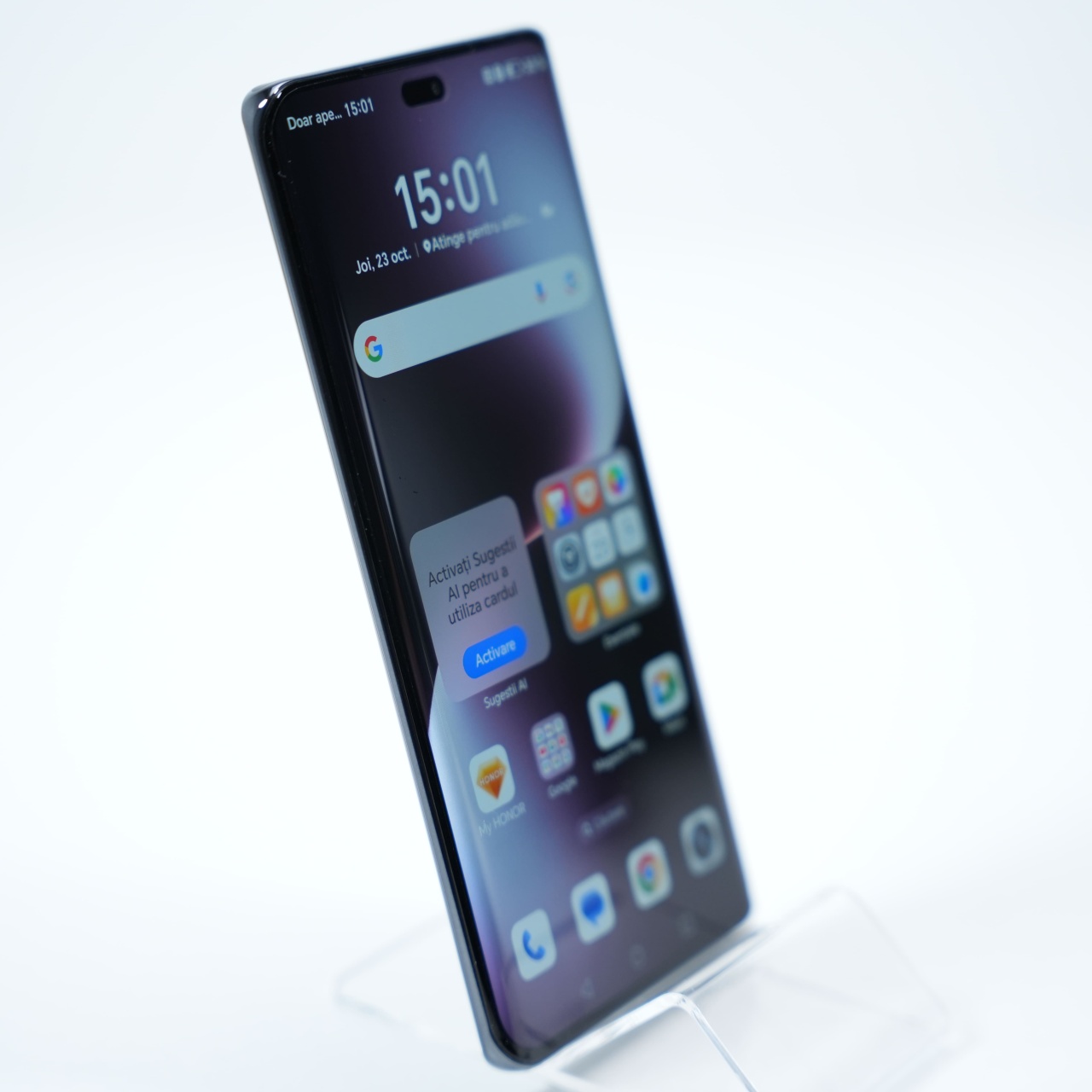 Telefon Honor Magic 7 Lite - 3 | YEO