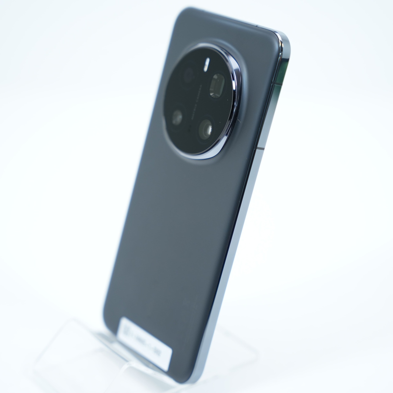 Telefon Honor Magic 7 Pro 512GB