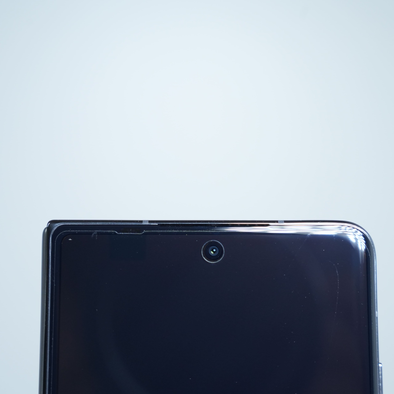Telefon Honor Magic V2 512GB, Silk Black - imagine 5