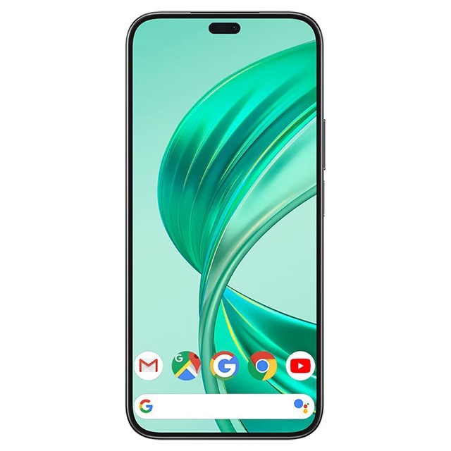 Telefon Honor X8b 256GB