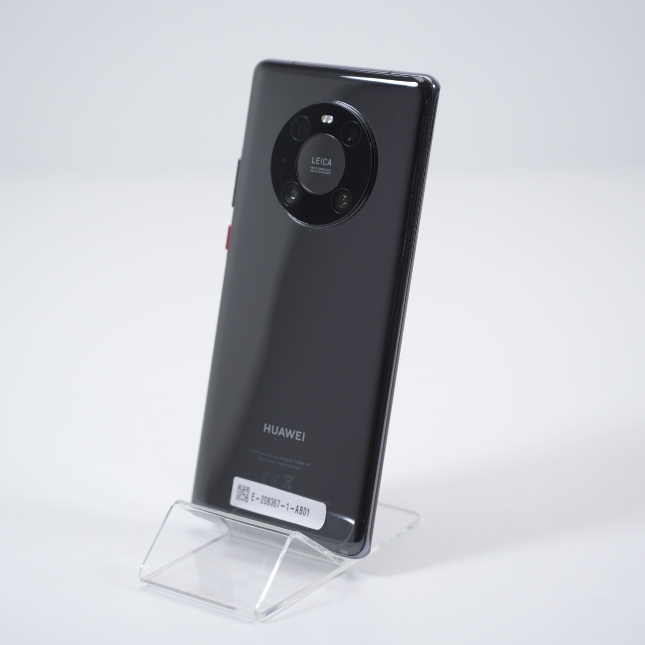 Telefon Huawei Mate 40 Pro 256GB - 3 | YEO