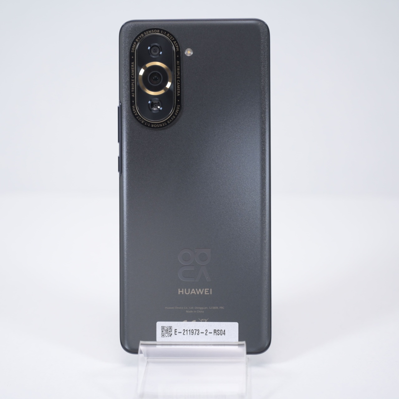 Telefon Huawei Nova 10 Pro 256GB - 2 | YEO