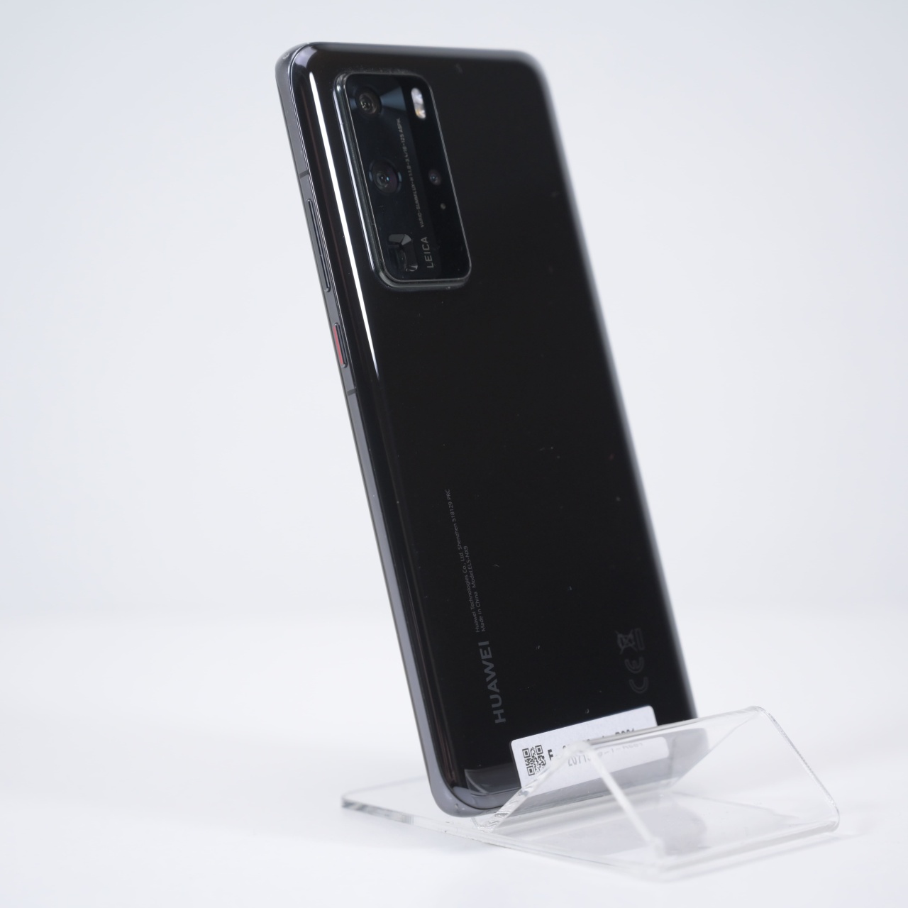 Telefon Huawei P40 Pro 256GB - 3 | YEO