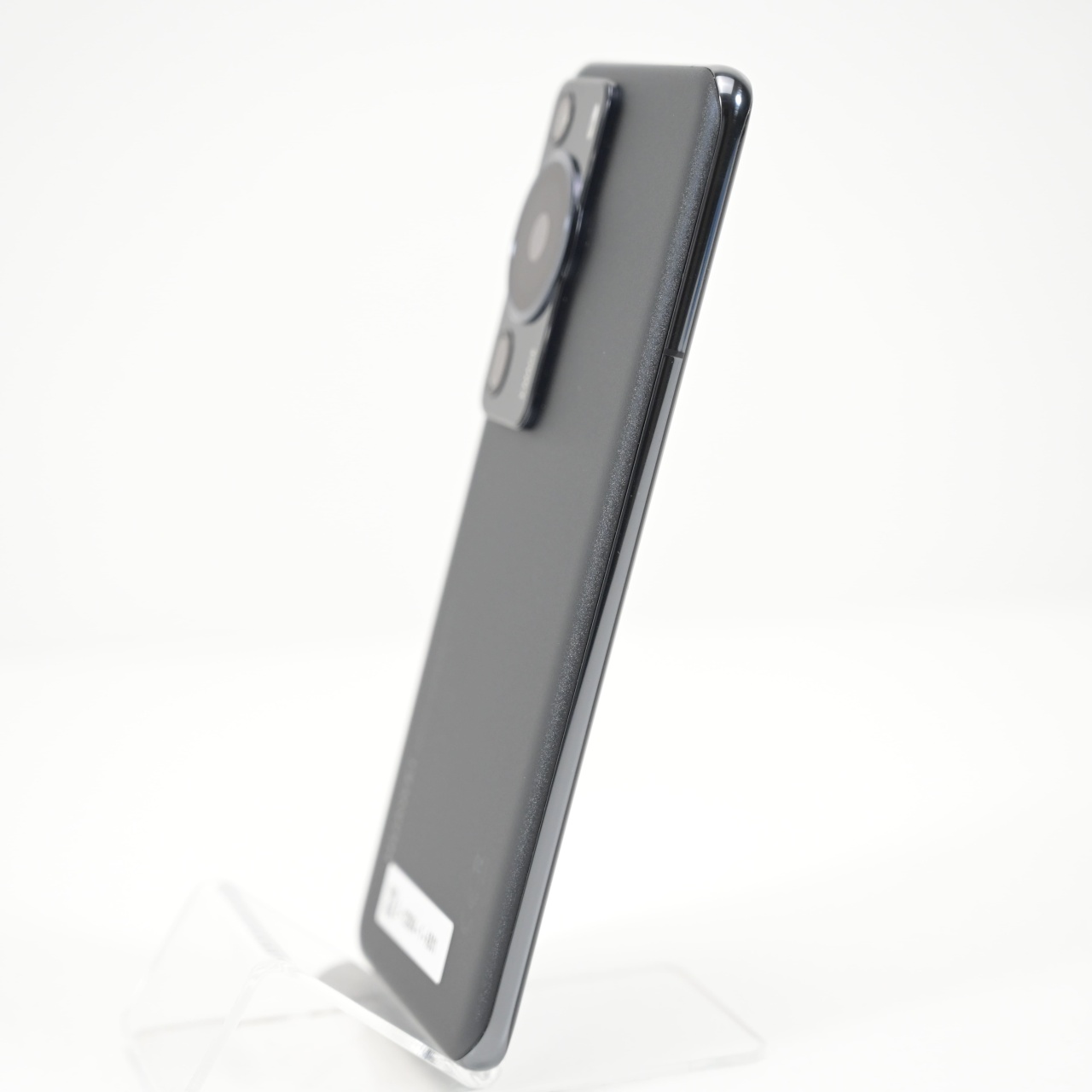 Telefon Huawei P60 Pro 256GB - 4 | YEO