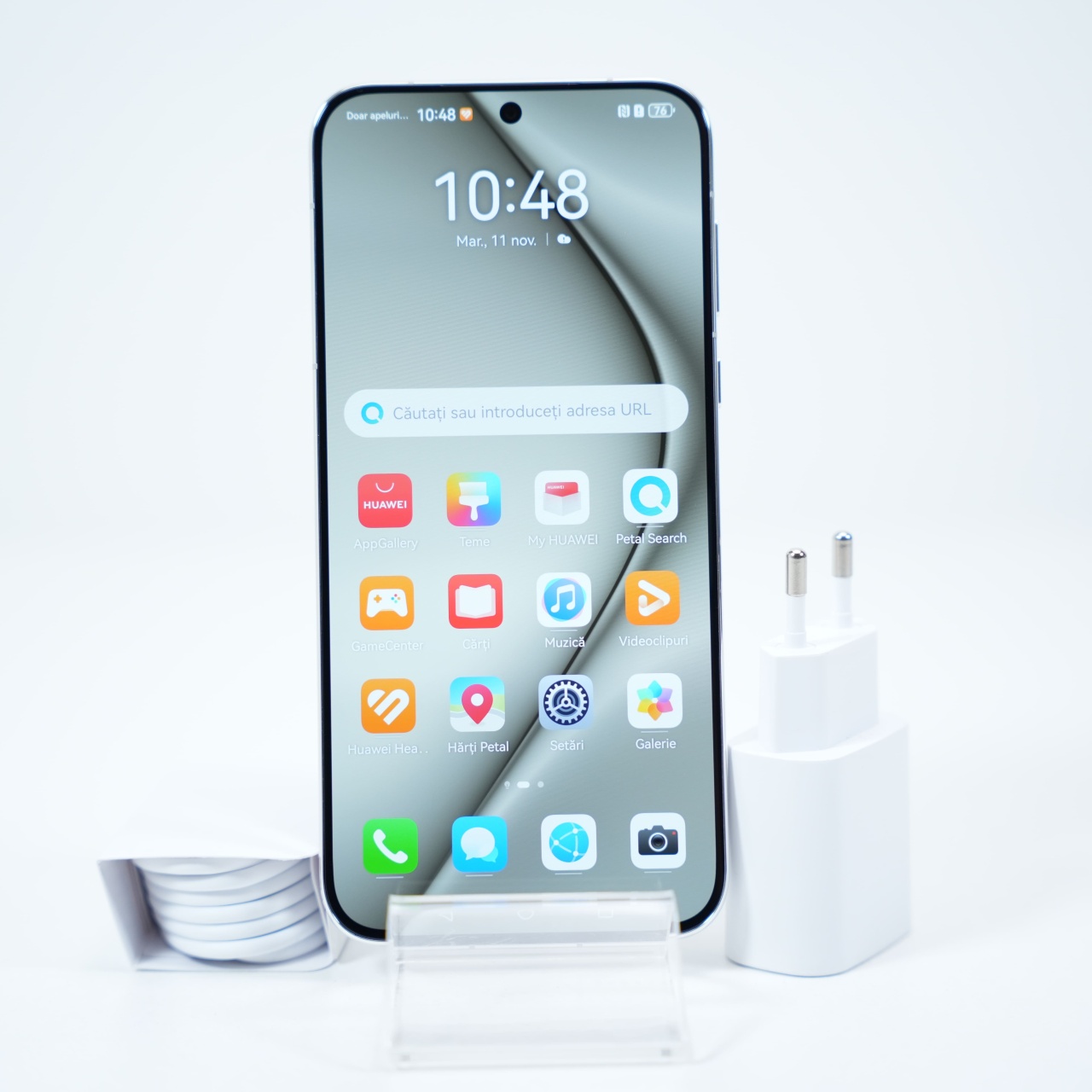 Aceasta este imaginea corespunzatoare acestui obiect