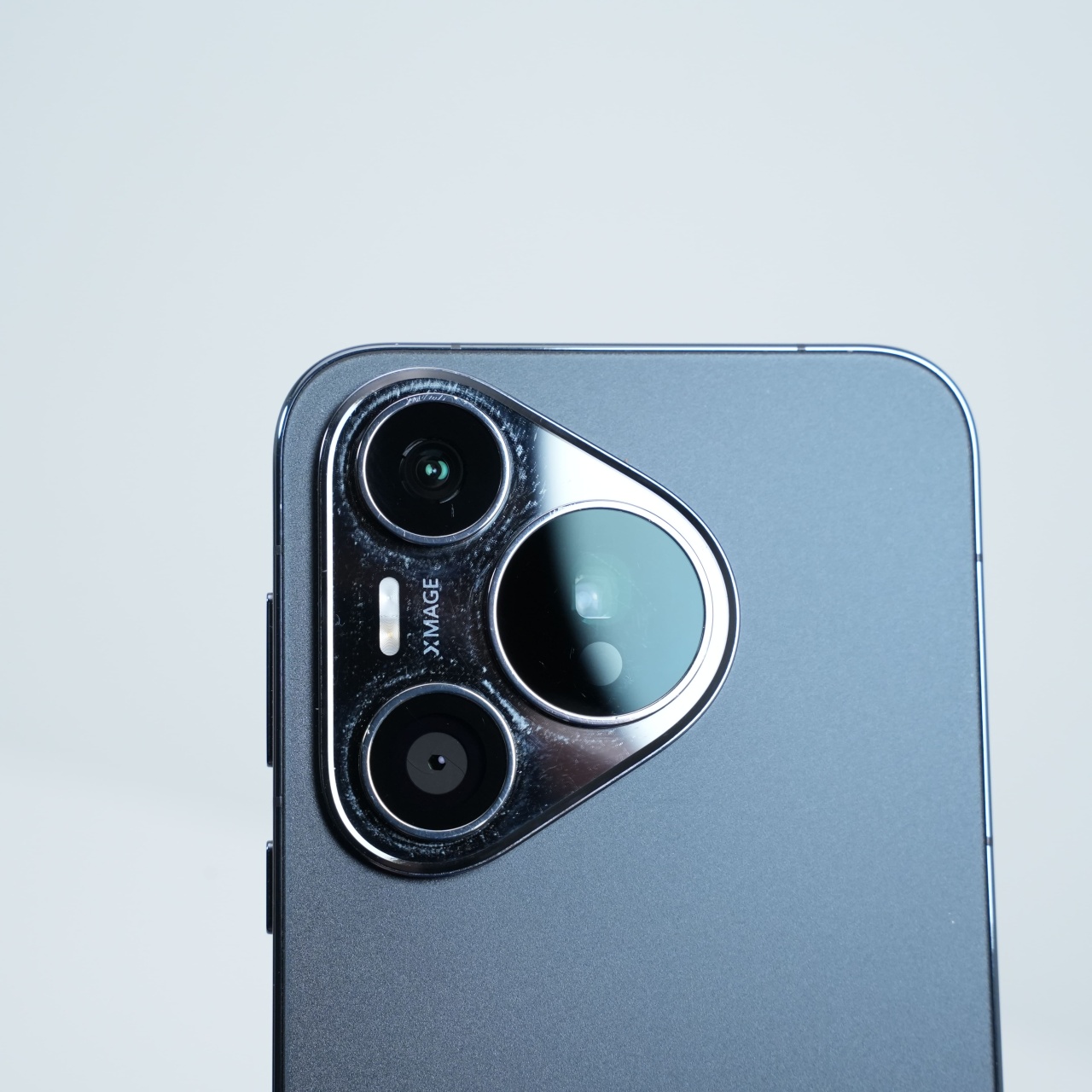 Aceasta este imaginea corespunzatoare acestui obiect