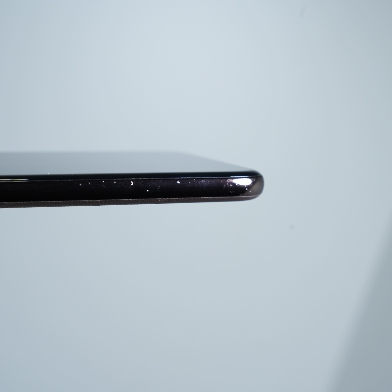 Telefon Huawei Pura 70 512GB Ultra, Brown - imagine 7