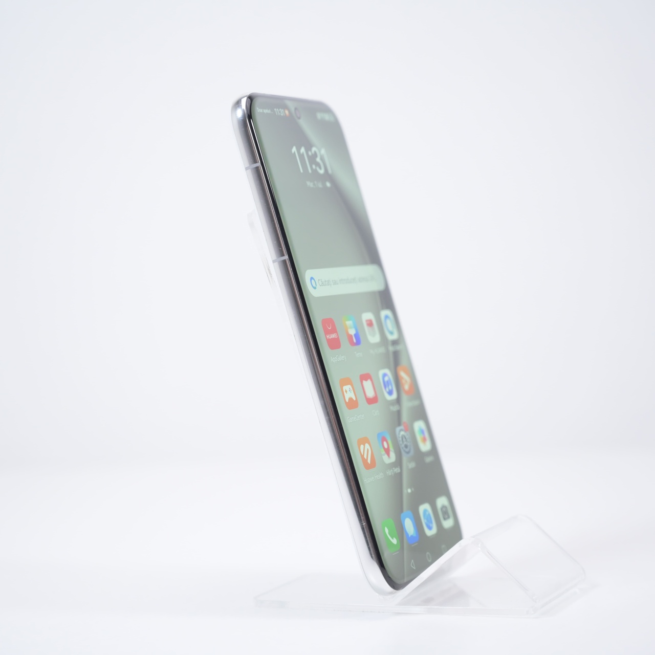Telefon Huawei Pura 70 Pro 512GB - 2 | YEO