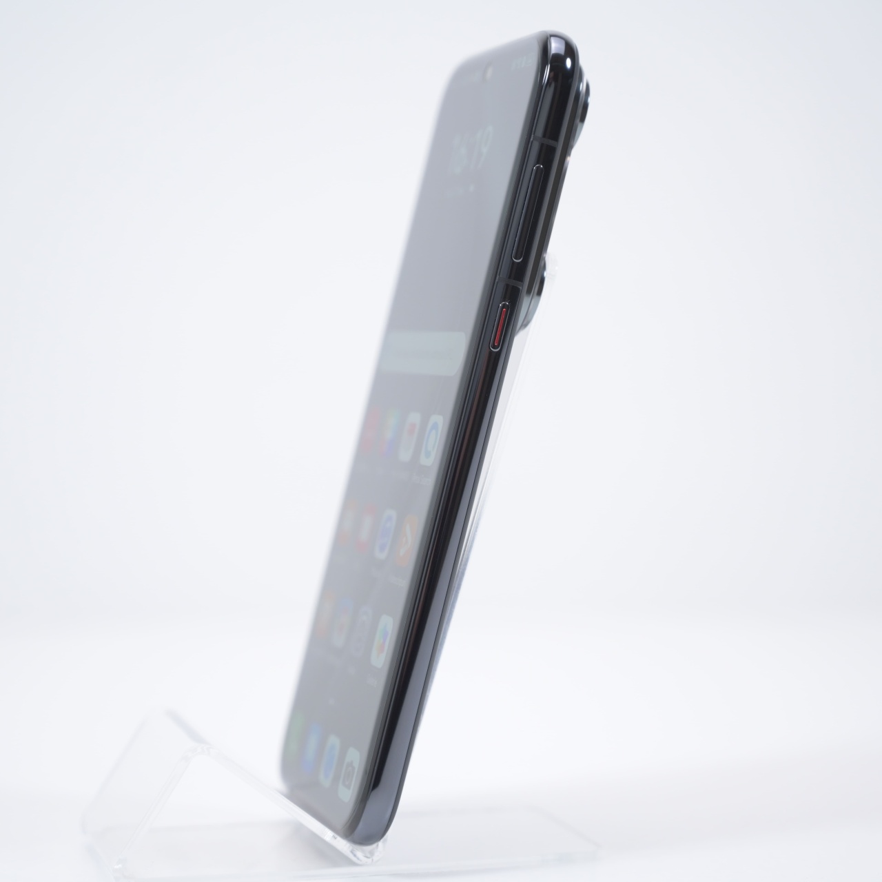 Telefon Huawei Pura 70 Pro 512GB - 1 | YEO