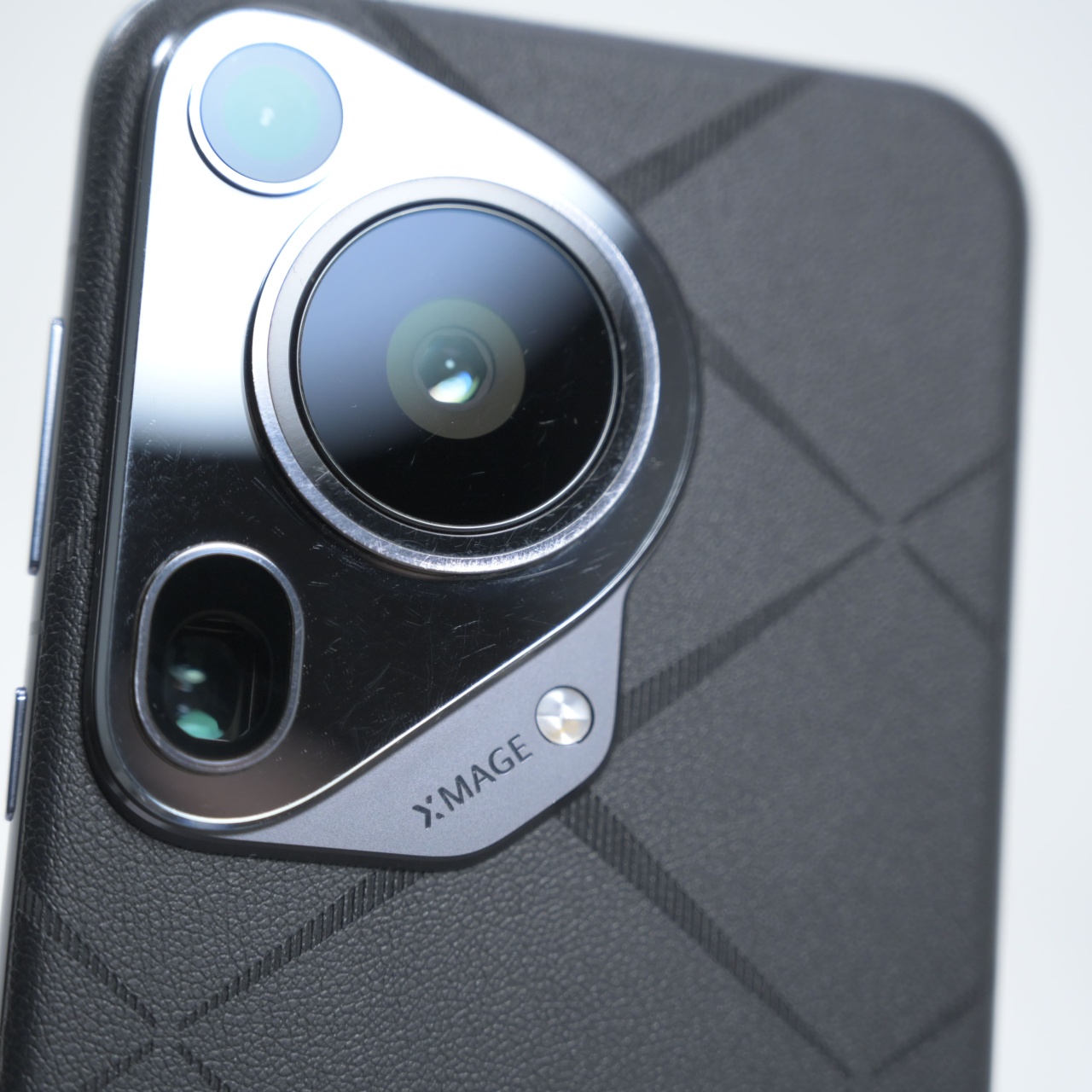 Telefon Huawei Pura 70 Ultra - imagine 5