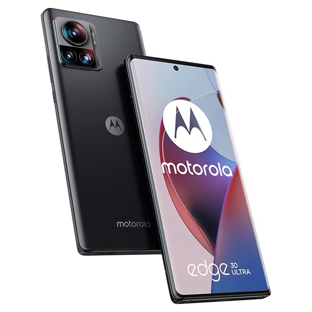 Aceasta este imaginea corespunzatoare acestui obiect