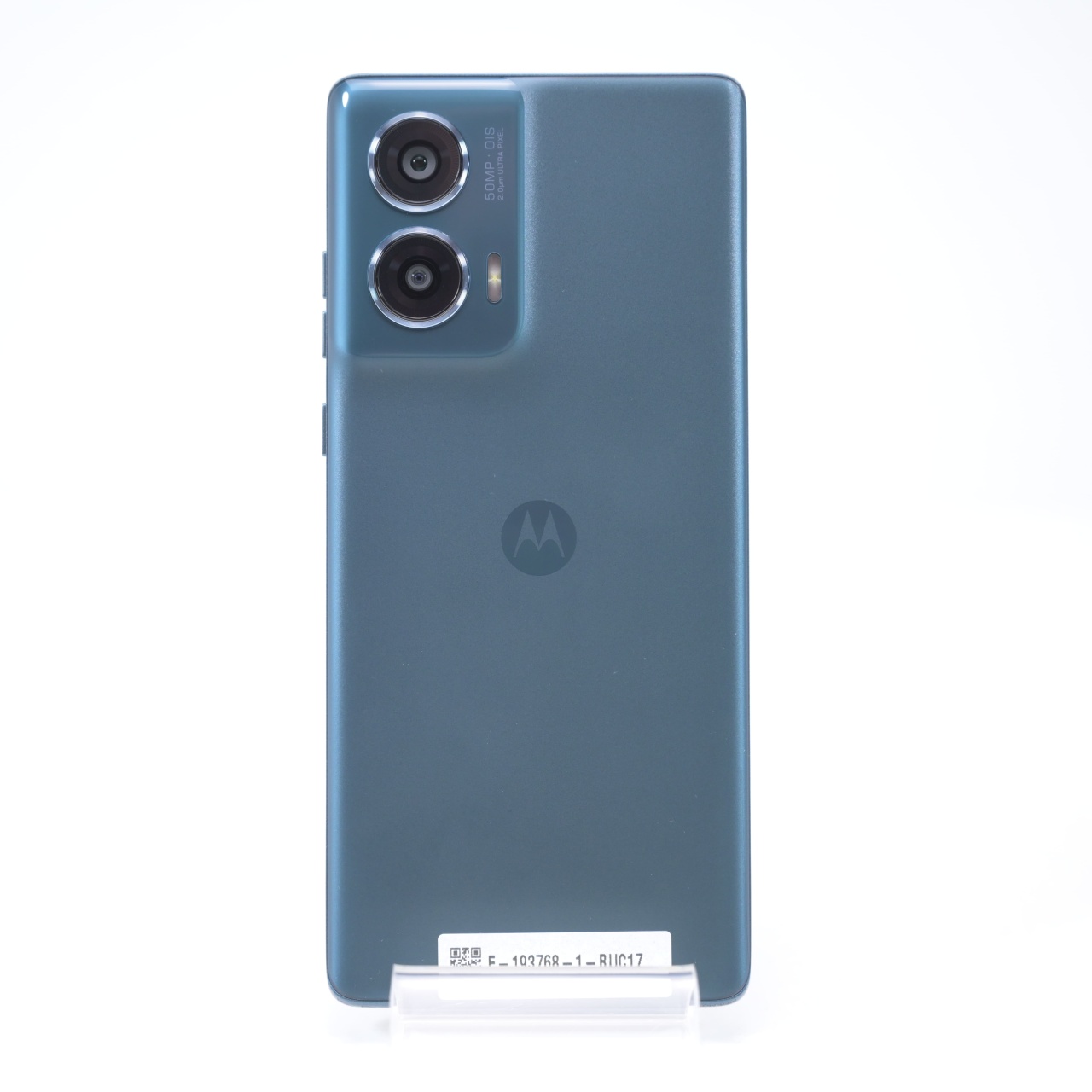 Telefon Motorola Edge 50 Fusion 512GB - 3 | YEO