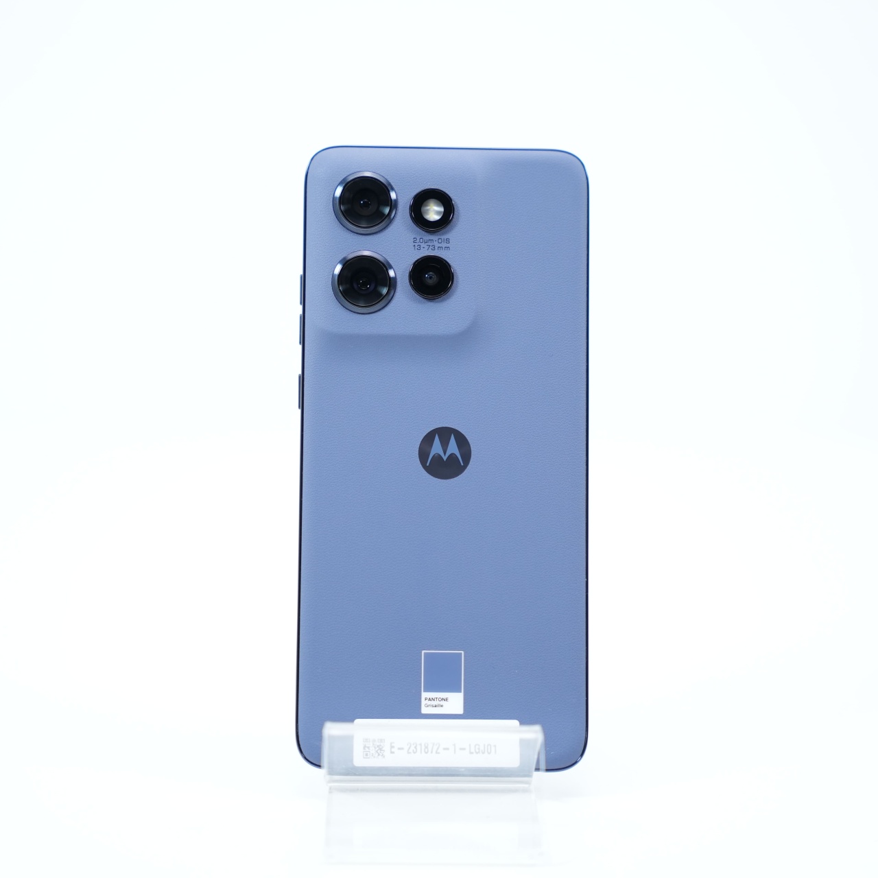 Telefon Motorola Edge 50 Neo 256GB - 3 | YEO