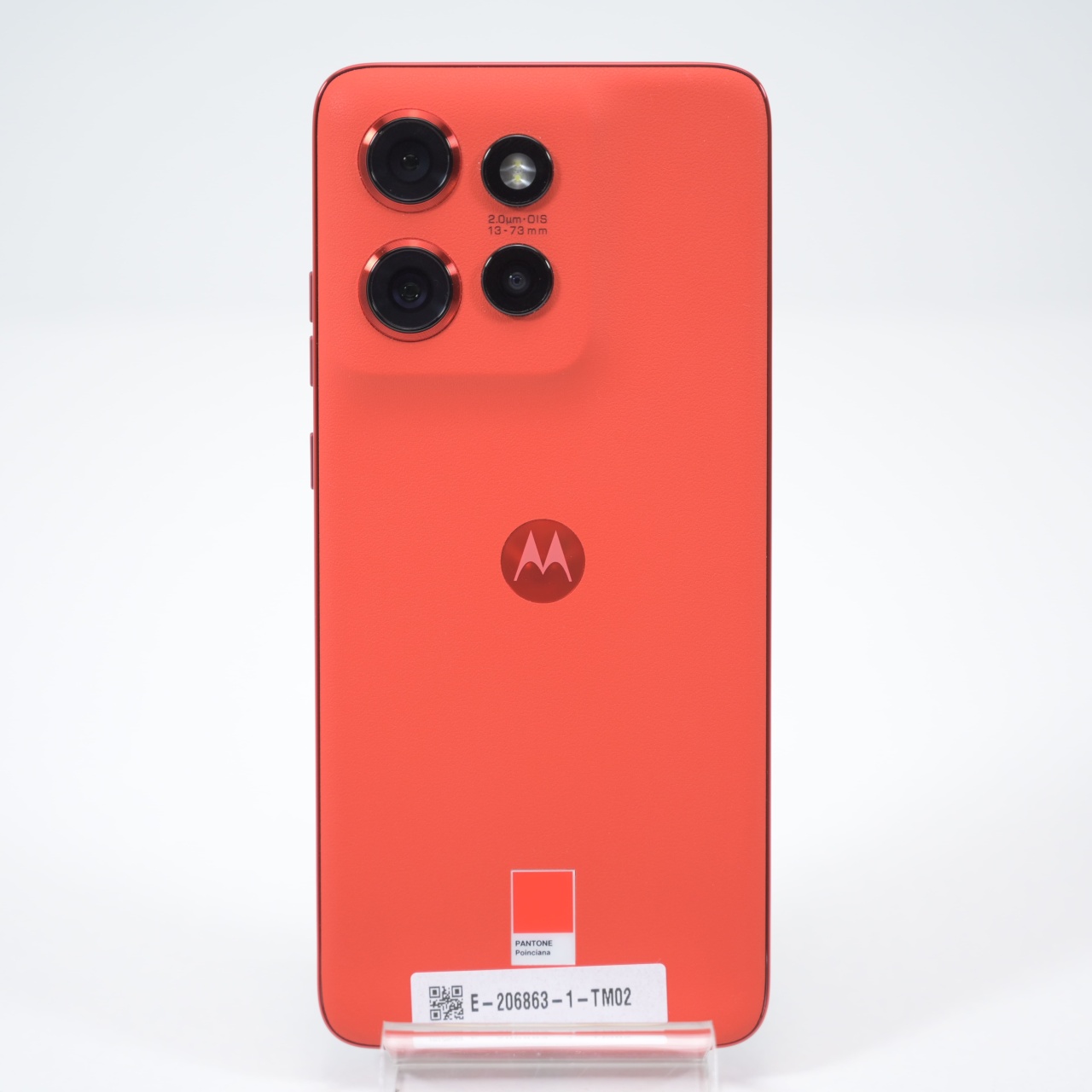 Telefon Motorola Edge 50 Neo 256GB - 3 | YEO