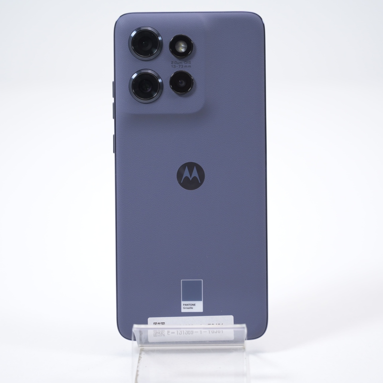 Telefon Motorola Edge 50 Neo 512GB - 5 | YEO