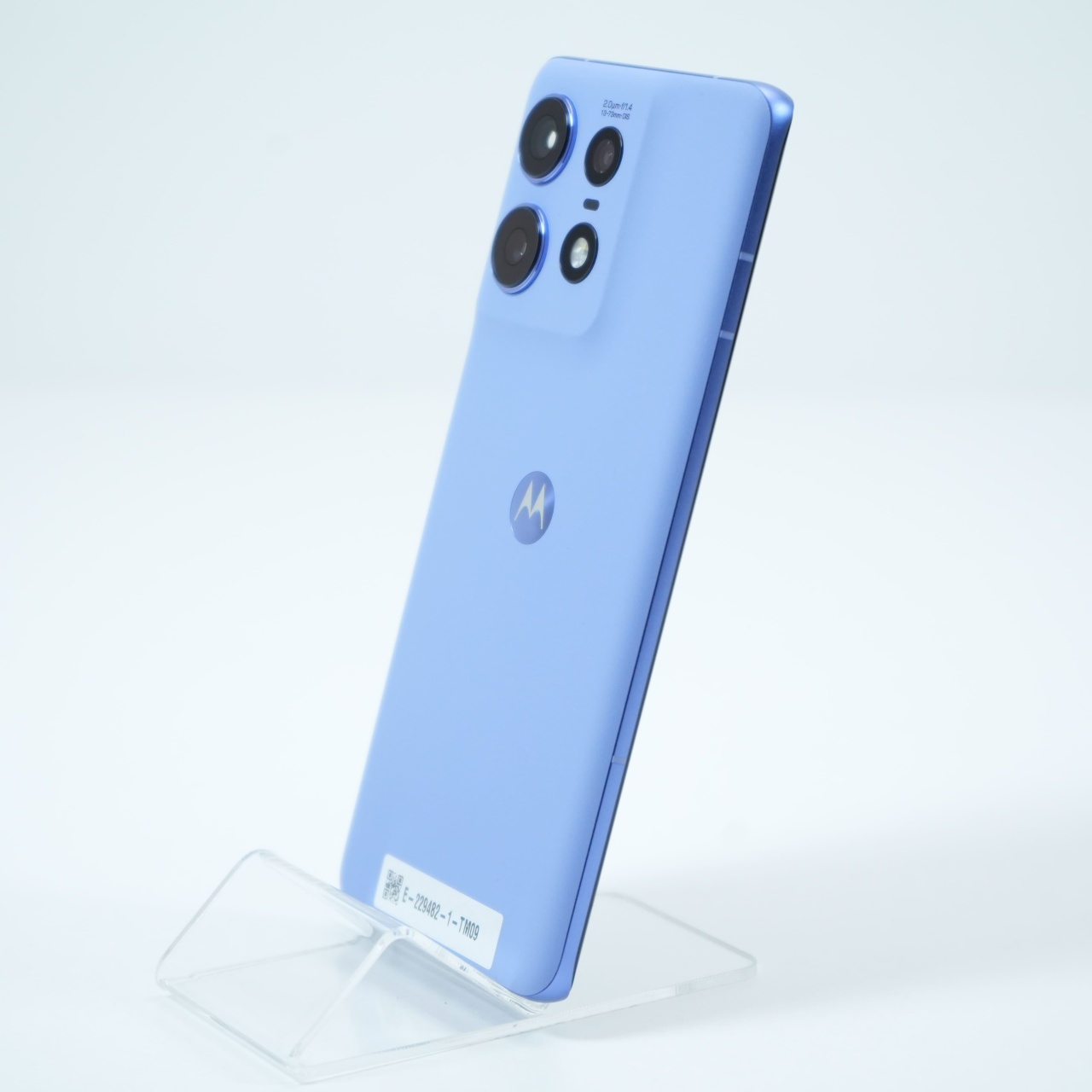 Telefon Motorola Edge 50 Pro 512GB - 4 | YEO