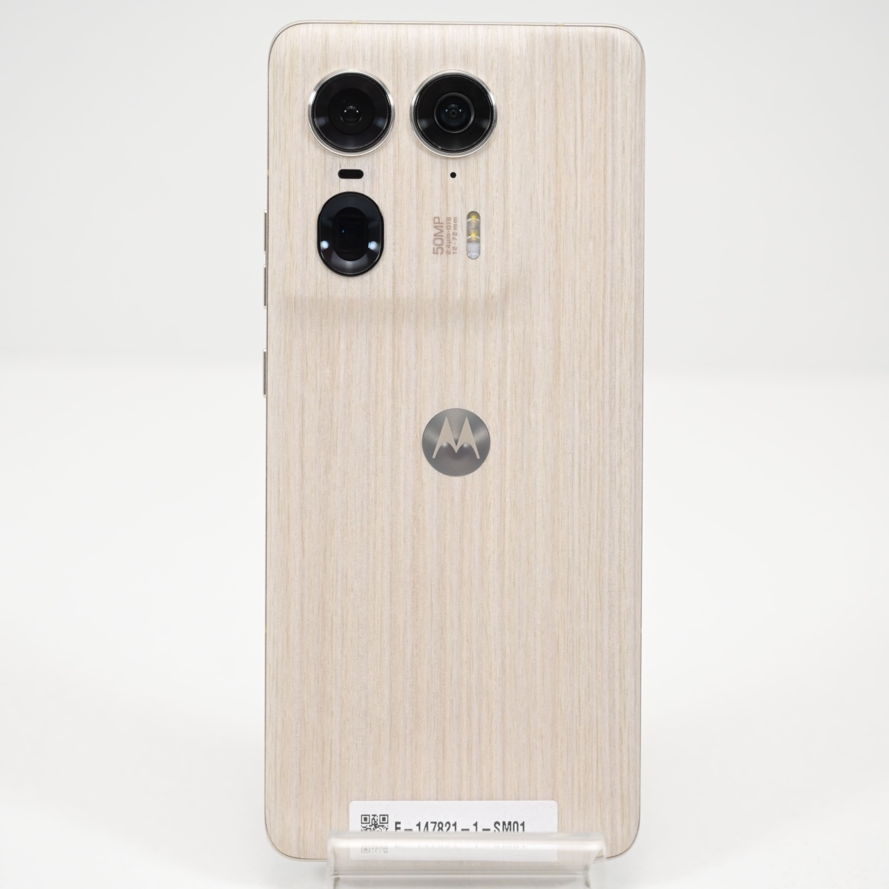 Telefon Motorola Edge 50 Ultra 1TB - 3 | YEO