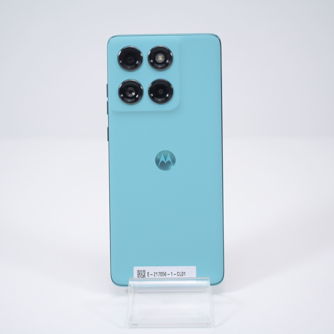 Telefon Motorola Edge 60 Fusion 256GB - 3 | YEO