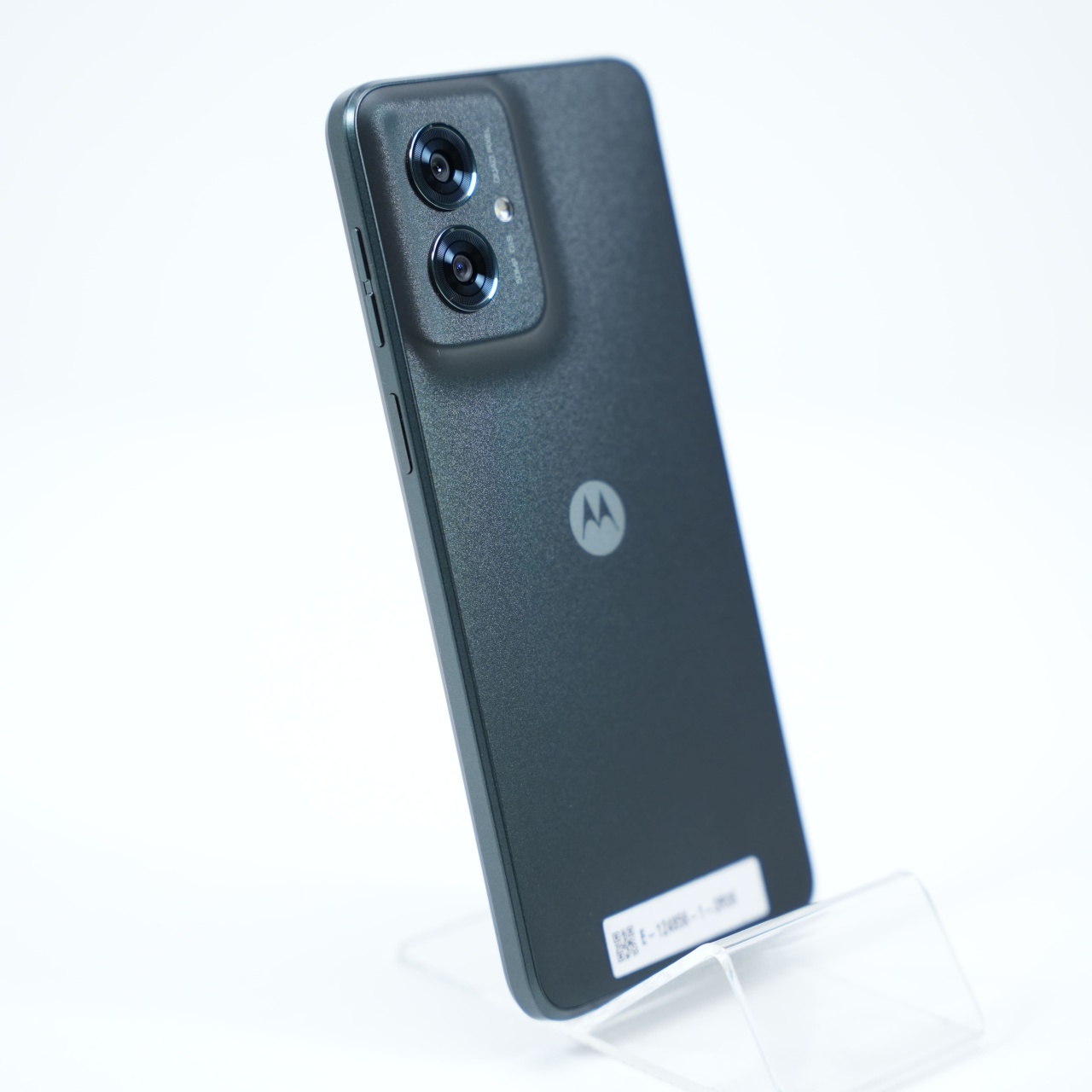 Telefon Motorola G55 256GB - 5 | YEO